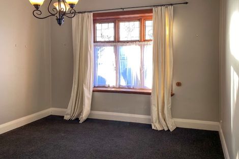 Photo of property in 28 Purchas Street, St Albans, Christchurch, 8014