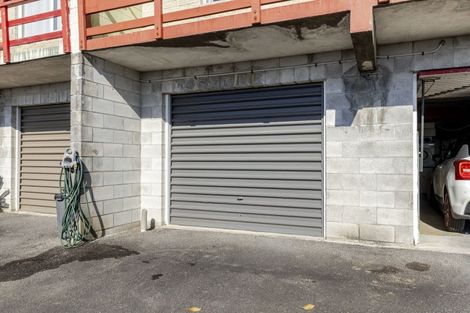 Photo of property in 85 Fulford Street, New Plymouth, 4310