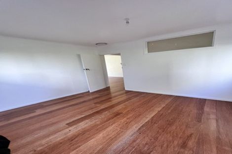 Photo of property in 349 Triangle Road, Massey, Auckland, 0614