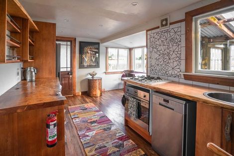 Photo of property in 120 Kings Road, Leithfield, 7481