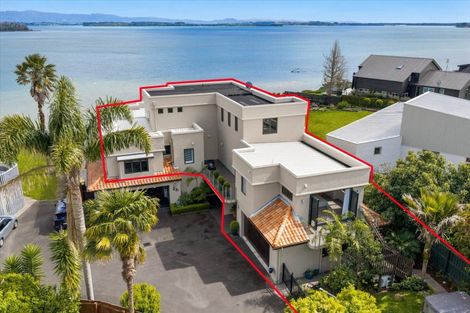 Photo of property in 23d Kings Avenue, Matua, Tauranga, 3110