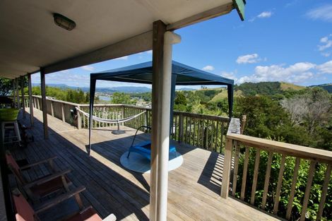 Photo of property in 6 Pohutukawa Grove, Whitianga, 3510