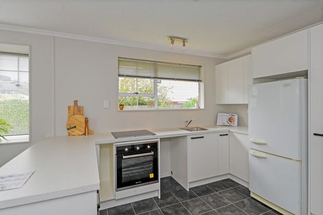 Photo of property in 19a Carlton Street, North East Valley, Dunedin, 9010