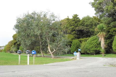 Photo of property in 57 Spence Avenue, Otatara, Invercargill, 9879