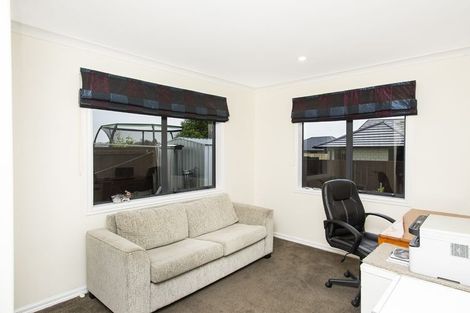 Photo of property in 74 Matipo Street, Matamata, 3400