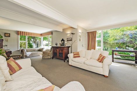 Photo of property in 21 Robert Street, Lincoln, 7608