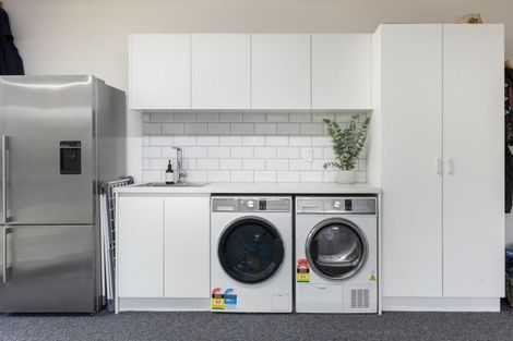 Photo of property in 10 Sequoia Place, Springlands, Blenheim, 7201