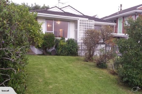Photo of property in 1/11a Ngaio Avenue, Mangere Bridge, Auckland, 2022