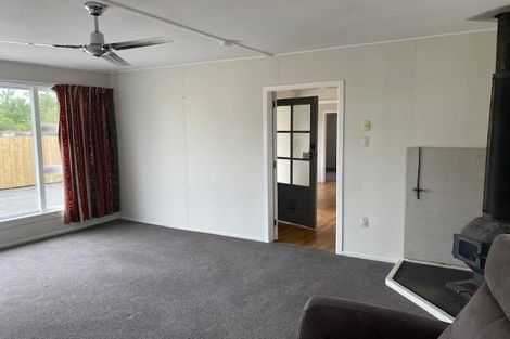 Photo of property in 4 Glenmark Drive, Waipara, 7483