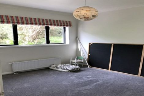 Photo of property in 7b Quetta Street, Ngaio, Wellington, 6035