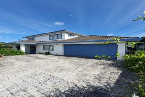 Photo of property in 33a Youngs Road, Papakura, 2110