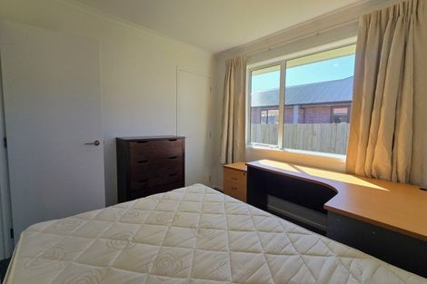 Photo of property in 20 Racecourse Terrace Rise, Hokitika, 7882