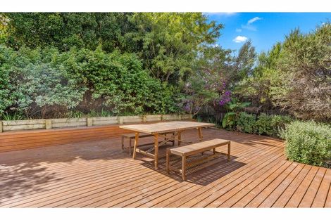 Photo of property in 81 Lynden Avenue, Hillcrest, Auckland, 0627