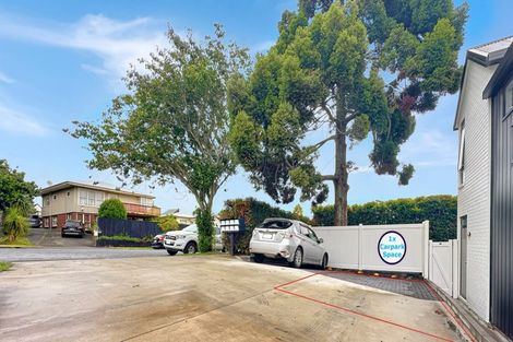 Photo of property in 2/1 Jersey Avenue, Mount Albert, Auckland, 1025