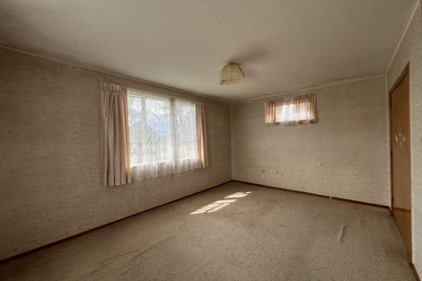 Photo of property in 35 Glenorchy Street, Glen Eden, Auckland, 0602