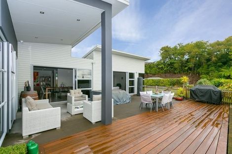 Photo of property in 11 Cherry Lane, Hurdon, New Plymouth, 4310
