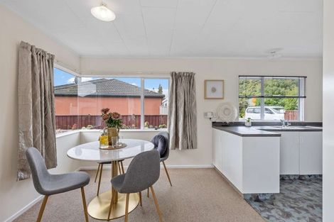 Photo of property in 1/6 Rossetti Court, Stoke, Nelson, 7011