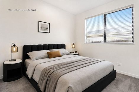 Photo of property in 34 Emeline Chapman Drive, Cracroft, Christchurch, 8022