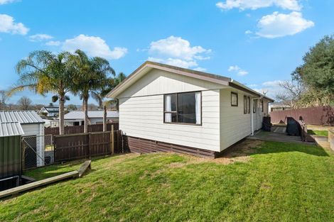 Photo of property in 3 Robyn Hyde Place, Leamington, Cambridge, 3432