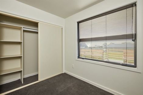 Photo of property in 43 Miromiro Drive, Kaikoura, 7300