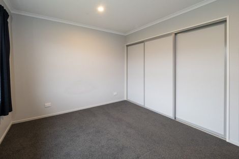 Photo of property in 161c Racecourse Road, Allenton, Ashburton, 7700