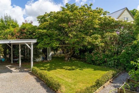 Photo of property in 59 Te Ore Ore Road, Lansdowne, Masterton, 5810
