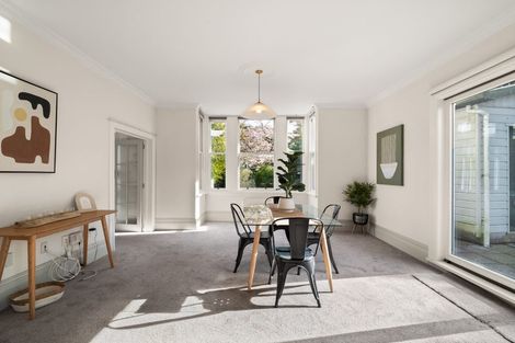 Photo of property in 30 Currie Street, Port Chalmers, 9023