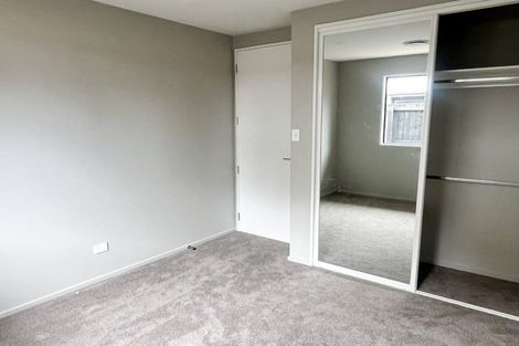 Photo of property in 640 Springston Rolleston Road, Rolleston, 7615