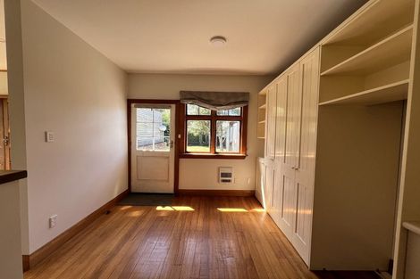 Photo of property in 12 Kensington Avenue, Mairehau, Christchurch, 8013