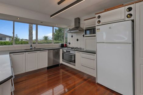 Photo of property in 59c One Tree Point Road, One Tree Point, 0118