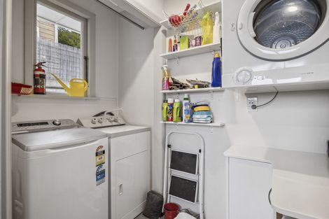 Photo of property in 26 Carson Street, Mornington, Dunedin, 9011