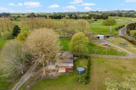 Photo of property in 89 Fullerton Road, Rotokauri, Hamilton, 3289
