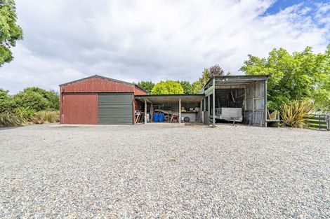 Photo of property in 285 Flora East, Makarewa, Invercargill, 9876