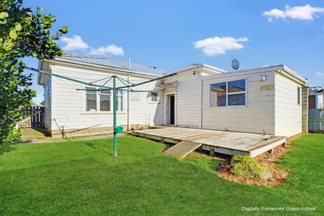 Photo of property in 82 Keith Street, Whanganui, 4500