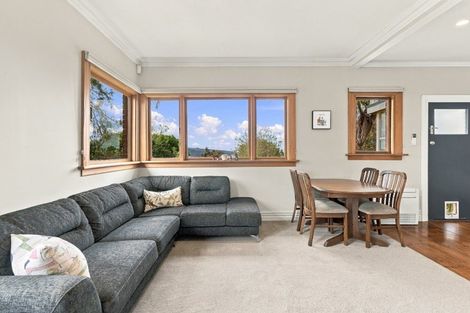 Photo of property in 55 English Avenue, Mornington, Dunedin, 9011