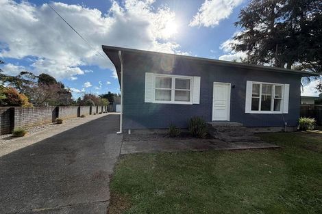 Photo of property in 172 Main Road South, Raumati South, Paraparaumu, 5032