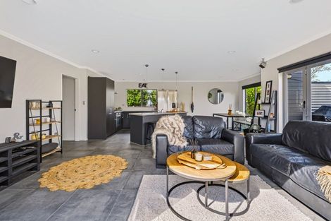 Photo of property in 7 Ajax Head, Pauanui, Hikuai, 3579