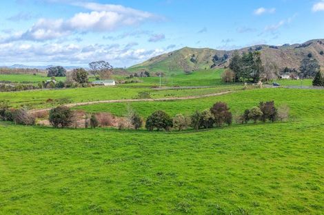 Photo of property in 405 Falls Road, Waerenga, Te Kauwhata, 3782