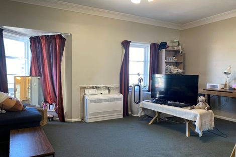 Photo of property in 1/115-117 Jackson Street, Petone, Lower Hutt, 5012