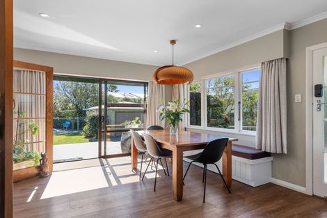 Photo of property in 26 Kaka Street, Stoke, Nelson, 7011