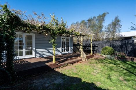 Photo of property in 65 Windermere Road, Papanui, Christchurch, 8053