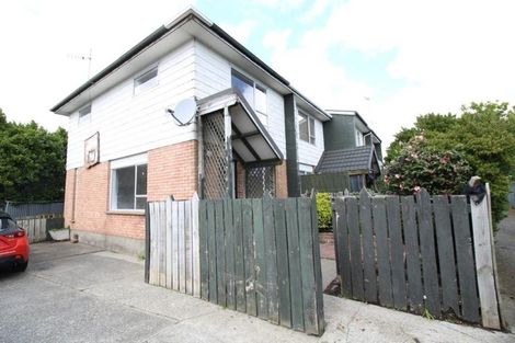 Photo of property in 2/142 Balmoral Drive, Appleby, Invercargill, 9812