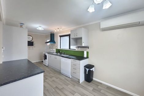 Photo of property in 137 Edinburgh Crescent, Waikiwi, Invercargill, 9810