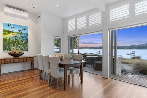 Photo of property in 261 Omaha Drive, Omaha, Warkworth, 0986