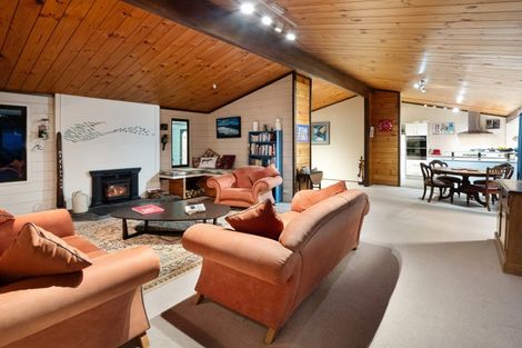 Photo of property in 1080 Omanawa Road, Omanawa, Tauranga, 3171