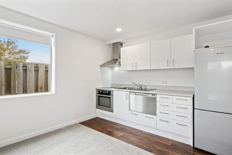 Photo of property in 6/468 Cashel Street, Linwood, Christchurch, 8011