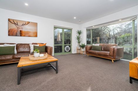 Photo of property in 488a Bower Avenue, Parklands, Christchurch, 8083