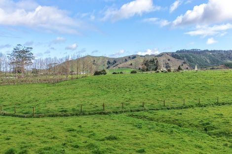 Photo of property in 405 Falls Road, Waerenga, Te Kauwhata, 3782