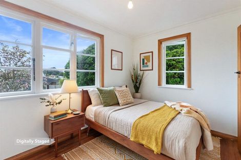 Photo of property in 40 Domain Road, Otaki, 5512