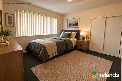 Photo of property in 1/107 Lincoln Road, Addington, Christchurch, 8024